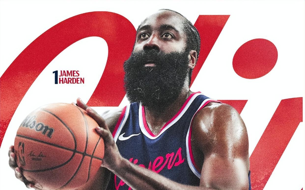 转会期中超焦点战,洛杉矶快船内部沟通,更衣室稳定,年轻球员得到机会的简单介绍 转会期中超焦点战,洛杉矶快船内部沟通,更衣室稳定,年轻球员得到机会的简单介绍