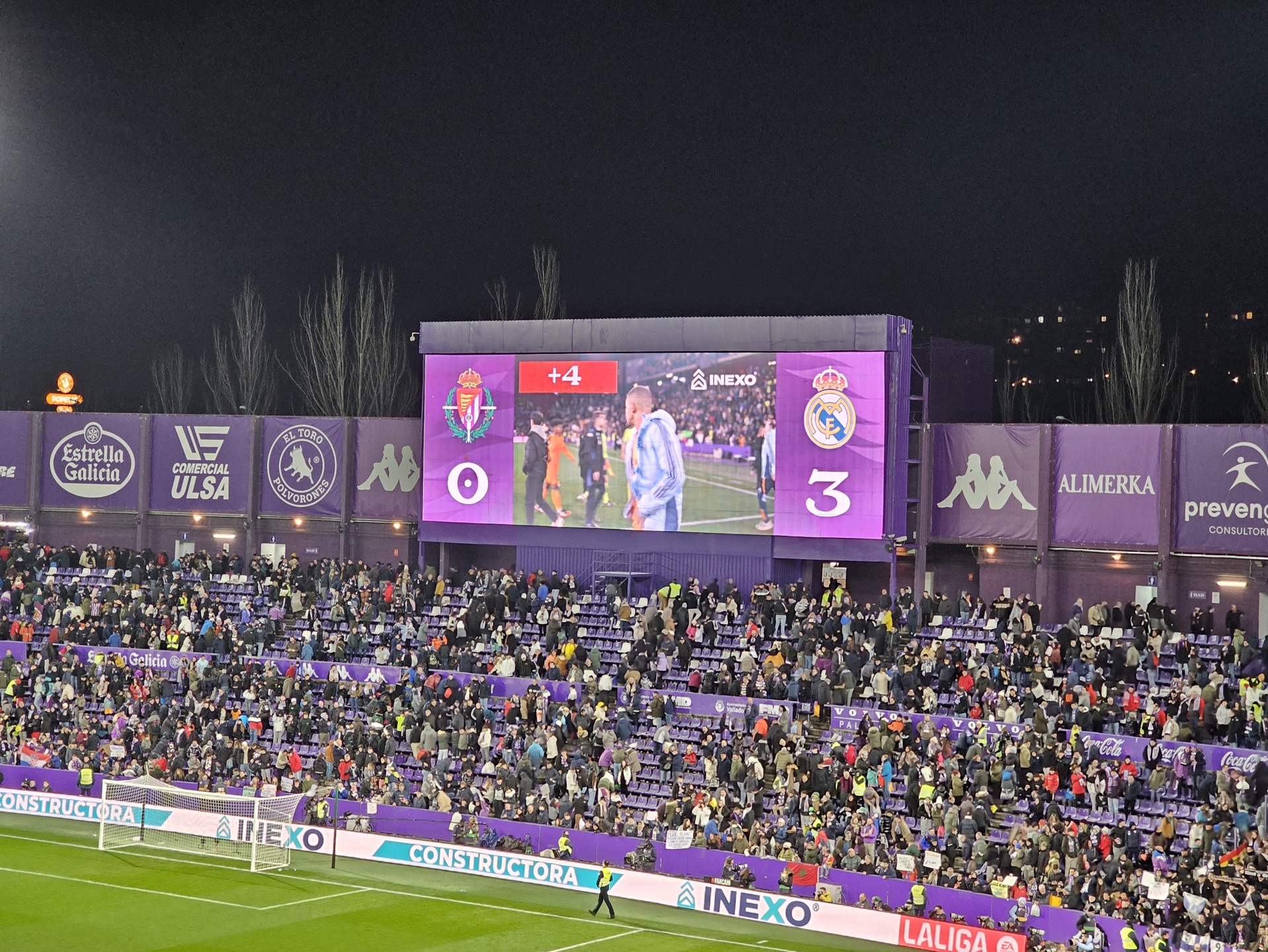 里程碑夜!门兴格拉德巴赫状态回暖,德国杯加时末段刷纪录,引发热议,纪律约束更严格 里程碑夜!门兴格拉德巴赫状态回暖,德国杯加时末段刷纪录,引发热议,纪律约束更严格