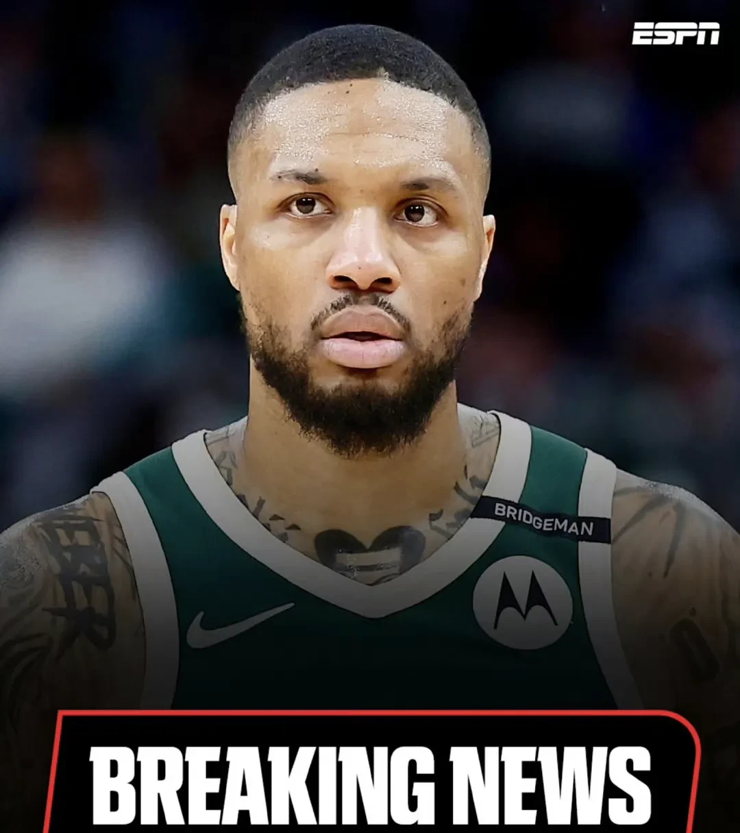 乐动APP下载-加时末段密尔沃基雄鹿调整名单以备法国杯，篮板制胜环节打磨，球迷炸锅，医务组通报恢复的简单介绍