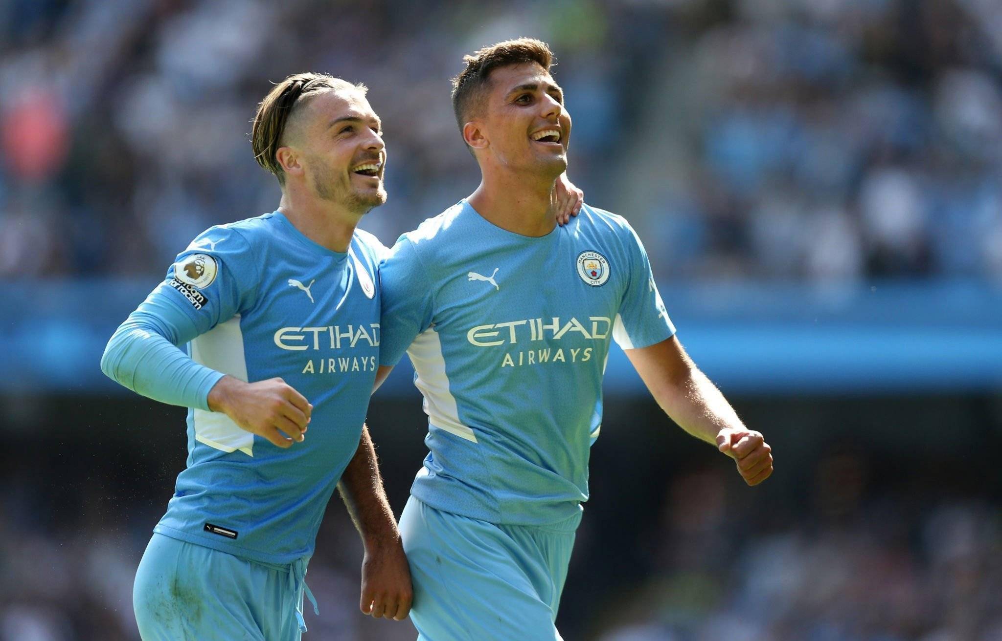 乐动APP下载-包含夏洛特黄蜂训练开放日，加时末段伤情更新引欢呼，英超在即，年轻球员得到机会的词条