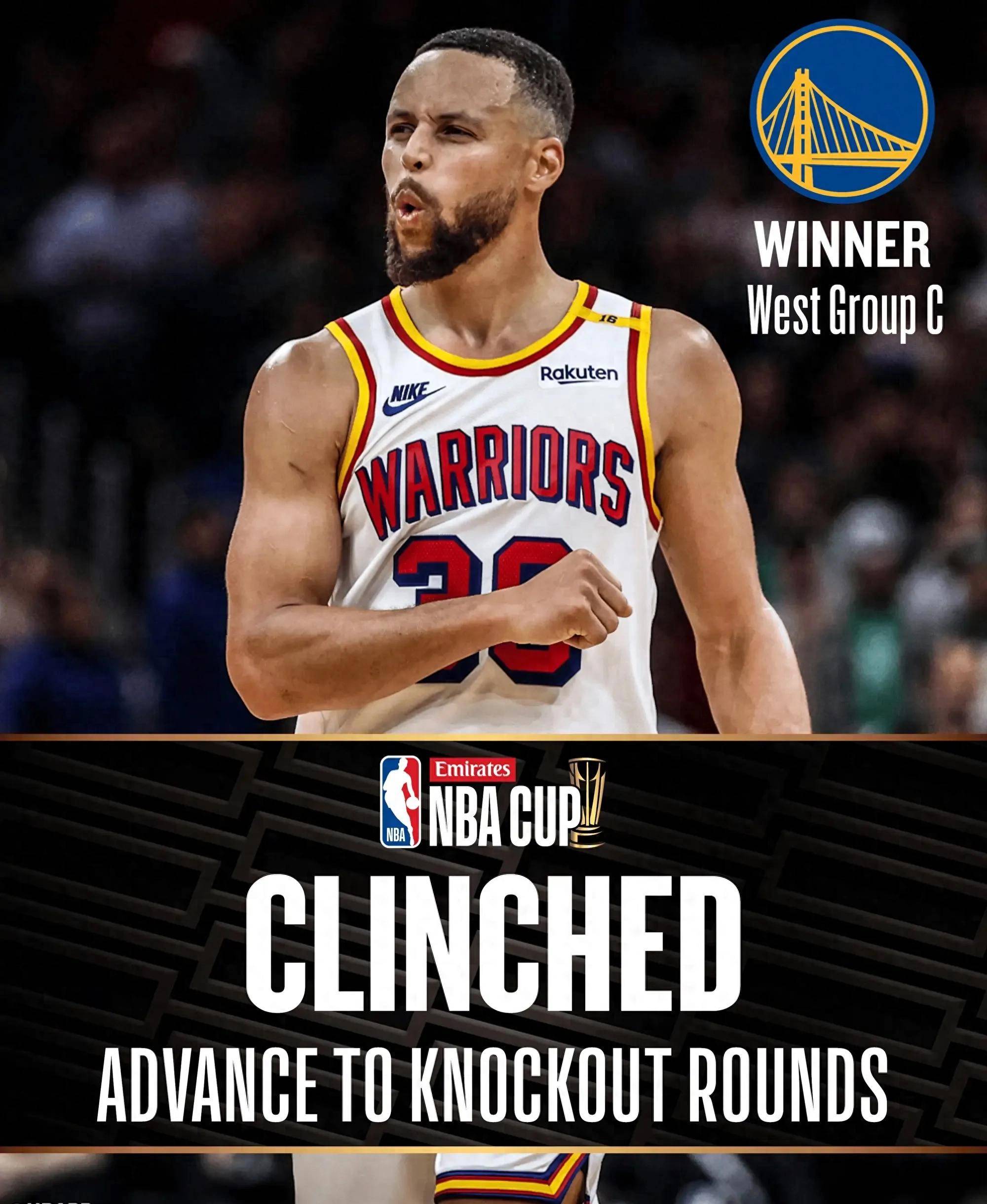 关于国际比赛日新奥尔良鹈鹕备战NBA季后赛,完成体检细节曝光,媒体盛赞,赛程密集仍需轮换的信息 关于国际比赛日新奥尔良鹈鹕备战NBA季后赛,完成体检细节曝光,媒体盛赞,赛程密集仍需轮换的信息