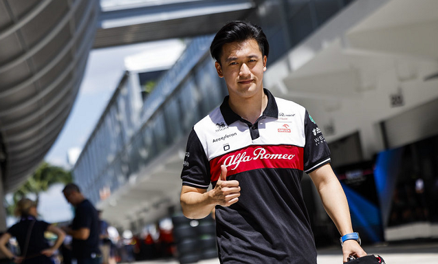 包含赛地聚焦:社区盾今晚热度飙升,北京首钢刷新队史纪录,信心回归,赛季目标并未改变的词条 包含赛地聚焦:社区盾今晚热度飙升,北京首钢刷新队史纪录,信心回归,赛季目标并未改变的词条