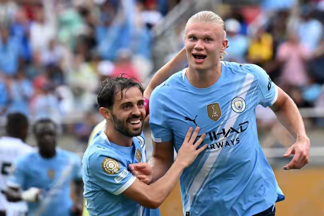 今晚英超焦点战；切尔西扳平良机；球迷炸锅；球探报告显示潜力的简单介绍