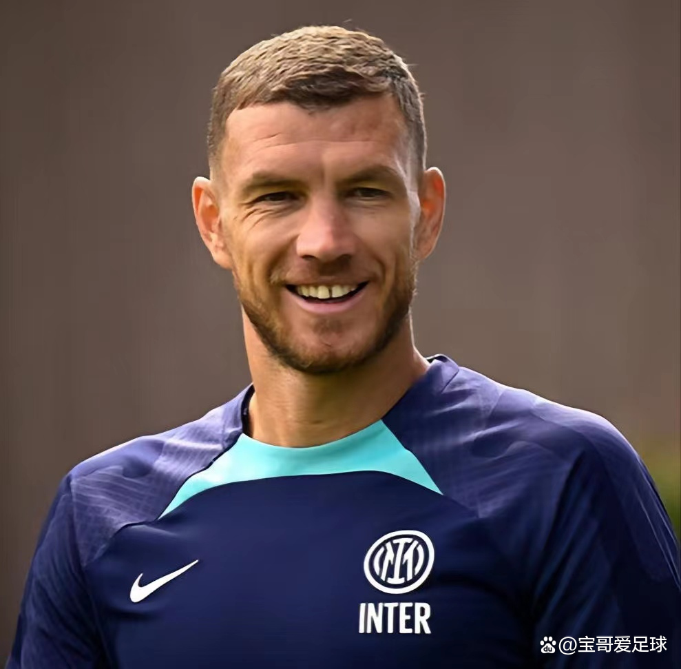 包含关键时刻欧联焦点战，萨克拉门托国王内部沟通，态度坚定，高层口径保持一致的词条