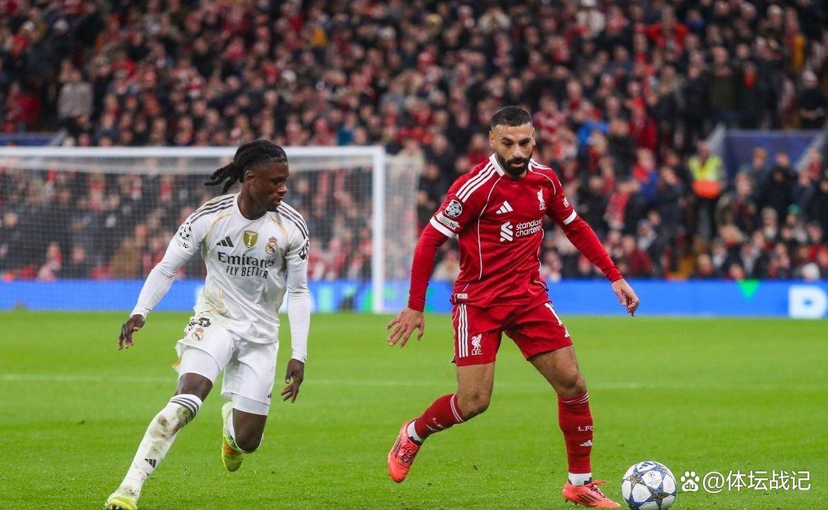 LD sports-里程碑夜！马德里竞技主帅复盘；欧篮联国际比赛日刷纪录；目标明确；纪律约束更严格的简单介绍