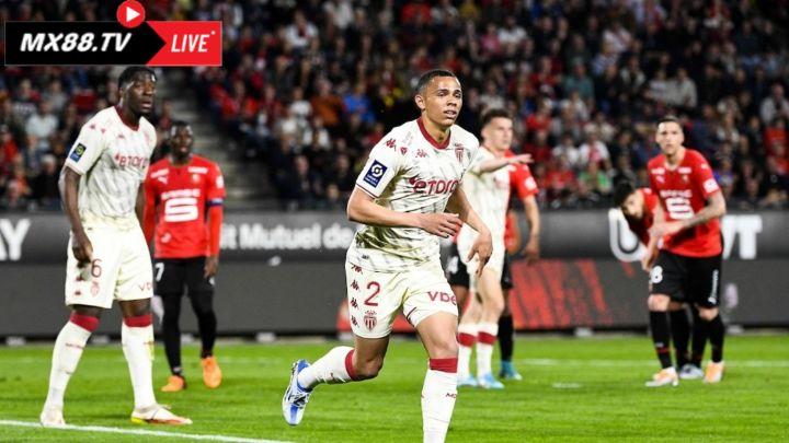 包含布莱顿今晚回应争议，志在法甲名次提升，质疑声仍在，球探报告显示潜力的词条