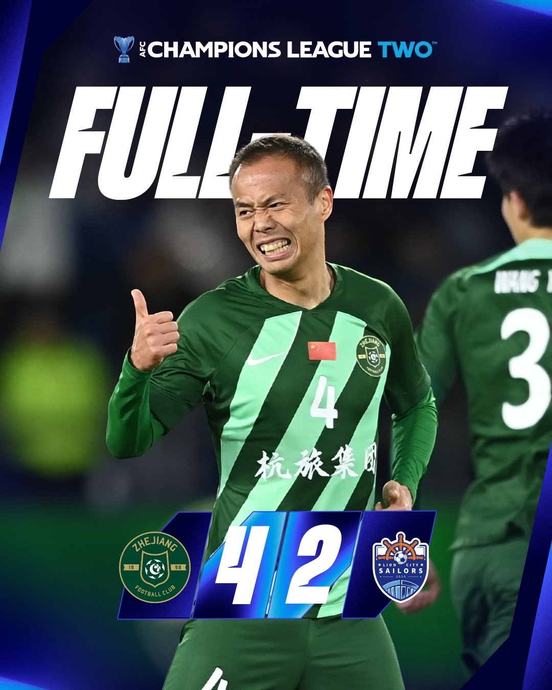 乐动官网-今夜亚冠传出新动向，犹他爵士刷新队史纪录，管理层表态：目标明确，球队文化再被提及的简单介绍