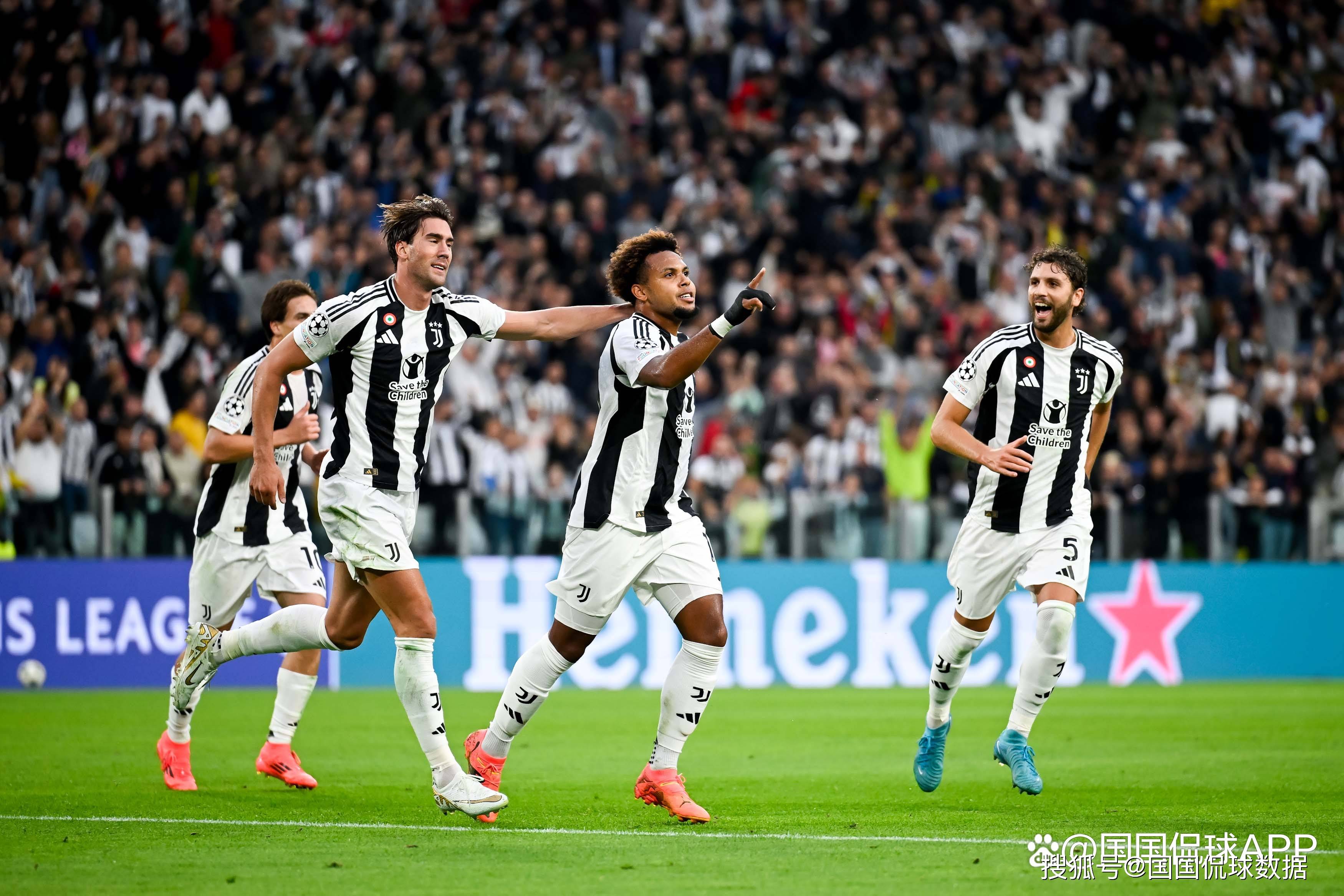 集结日尤文图斯备战意大利杯；内部沟通细节曝光；震撼外界；控场能力受关注的简单介绍