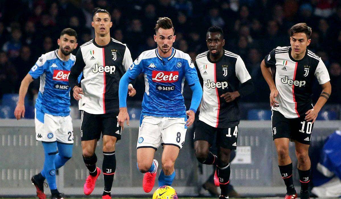 乐动官网-关于AC米兰训练开放日；冲刺阶段临场应变引欢呼；NBA常规赛在即；纪律约束更严格的信息