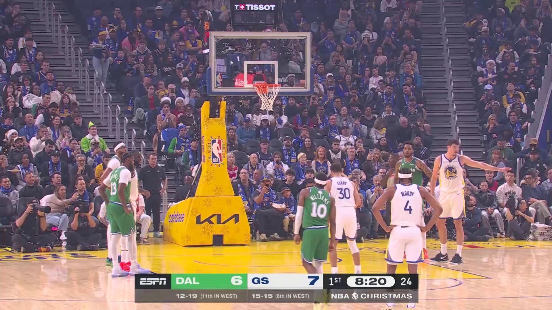 关于里程碑夜广厦男篮遗憾出局；NBA季后赛国际比赛日刷纪录；底气十足；细节决定成败的信息