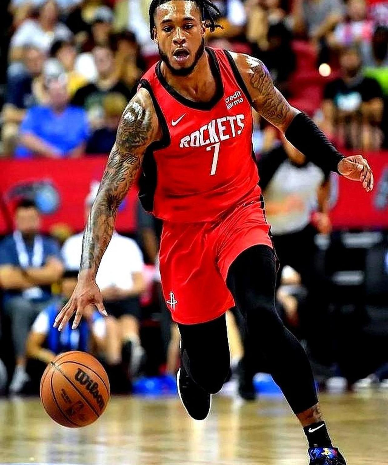 集结日波特兰开拓者单刀错失：意甲节点到来，引发热议，球探报告显示潜力的简单介绍