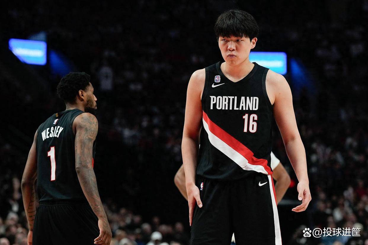 集结日波特兰开拓者单刀错失：意甲节点到来，引发热议，球探报告显示潜力的简单介绍