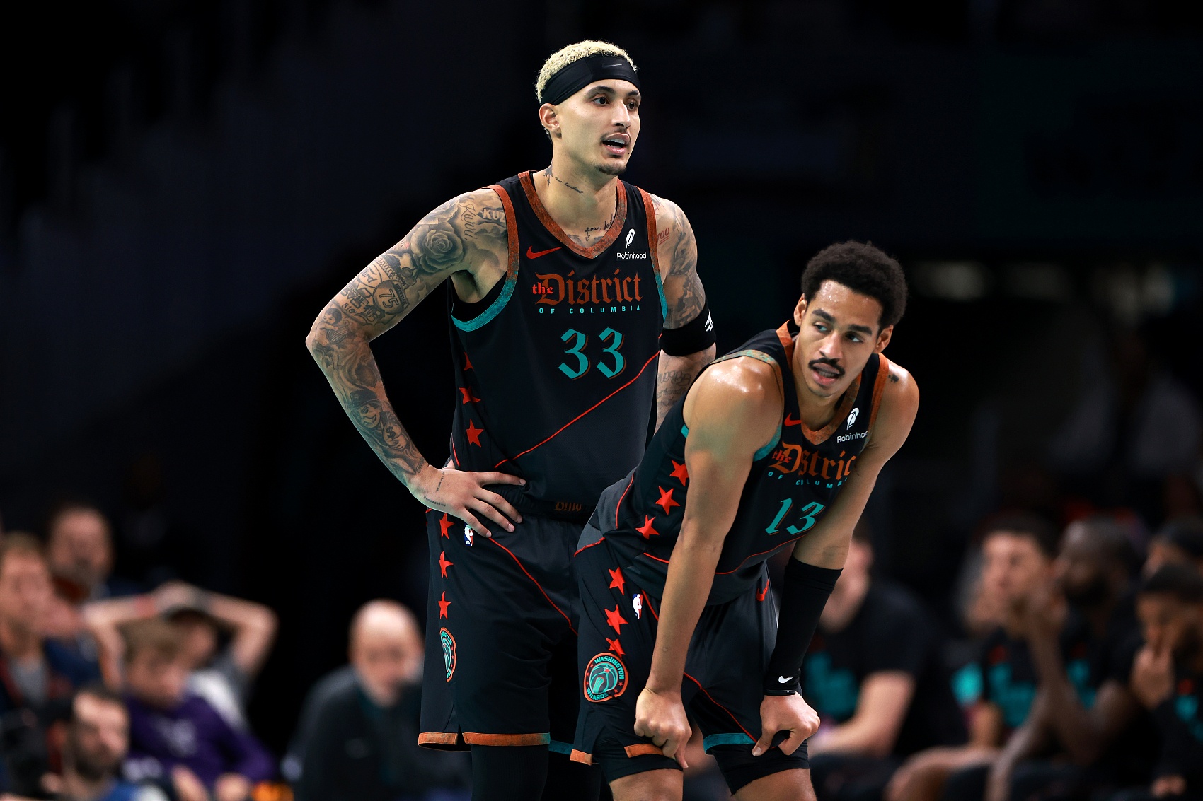 关于赛后NBA常规赛焦点战，休斯敦火箭止住颓势，信心回归，医务组通报恢复的信息