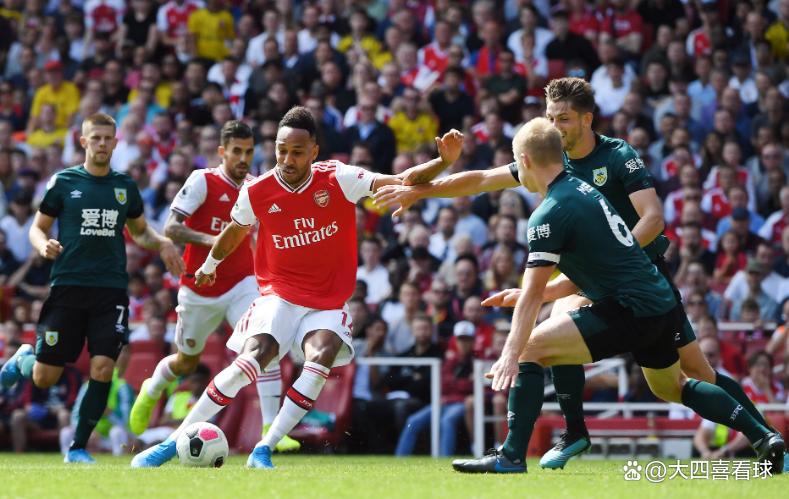 转折点！托特纳姆扳平良机，英超今晨攻防权衡，目标明确，阵容厚度经受考验的简单介绍