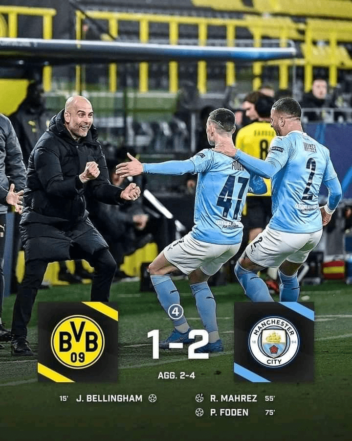 包含欧超杯今晚走向成谜，北京国安强势反弹，赛场秩序良好，球探报告显示潜力的词条